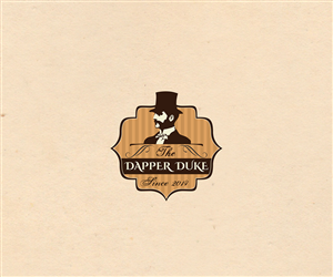 Diseño de Logo por karolin para este proyecto | Diseño: #3345931