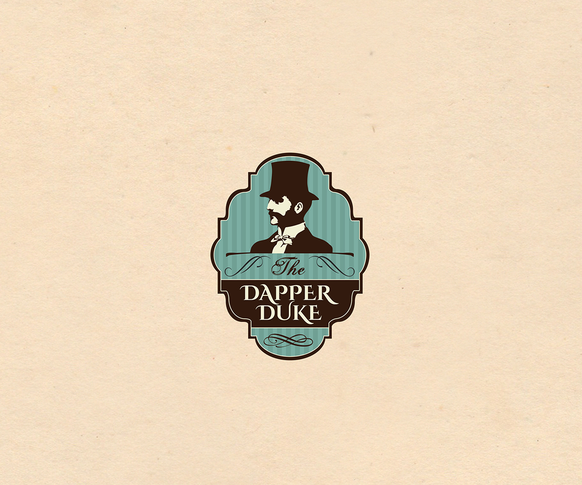 Diseño de Logo por karolin para este proyecto | Diseño #3345934
