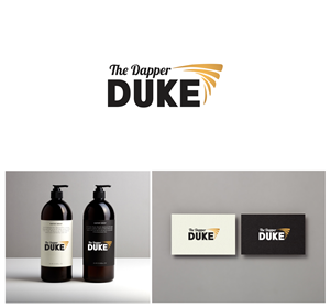 Logo Design by Monimonzy for this project | Design: #3321094