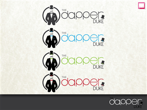 Diseño de Logo por ARTMD para este proyecto | Diseño: #3341177