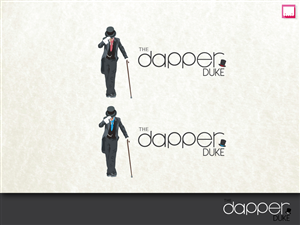 Diseño de Logo por ARTMD para este proyecto | Diseño: #3341231