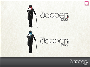 Diseño de Logo por ARTMD para este proyecto | Diseño: #3346313