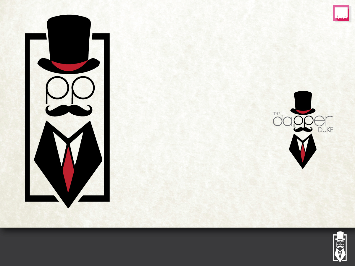 Logo Design by ARTMD for this project | Design #3346551