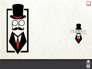 Diseño de Logo por ARTMD para este proyecto | Diseño: #3346551