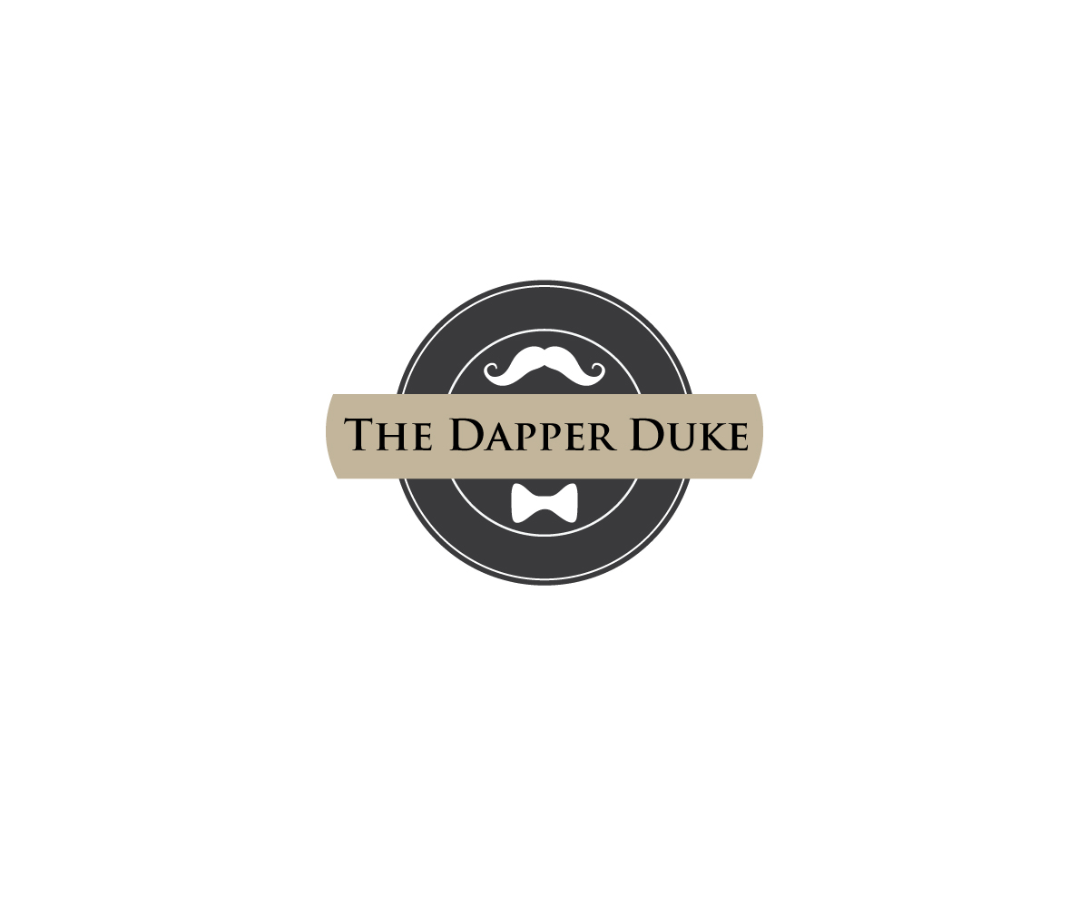 Logo Design by niko for this project | Design #3298019