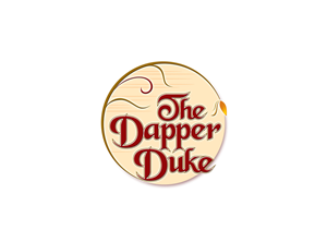 Logo Design by sanalkumar for this project | Design: #3306365