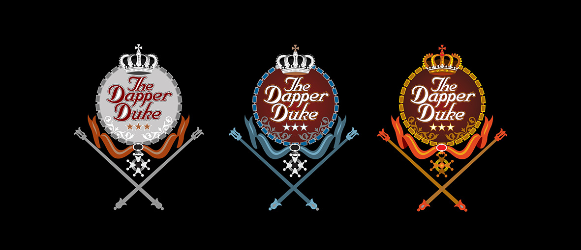 Logo Design by sanalkumar for this project | Design #3321095