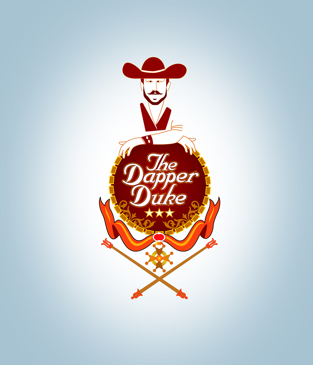 Diseño de Logo por sanalkumar para este proyecto | Diseño #3326416