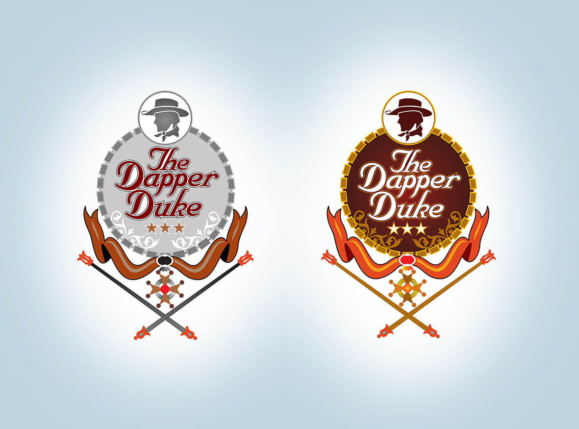 Design de Logo par sanalkumar pour ce projet | Design #3326421