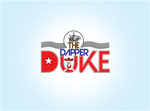 Diseño de Logo por sanalkumar para este proyecto | Diseño: #3326446