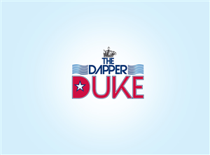 Diseño de Logo por sanalkumar para este proyecto | Diseño: #3326451