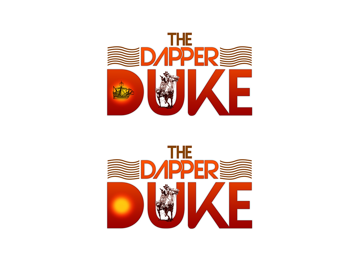 Logo Design by sanalkumar for this project | Design #3326456