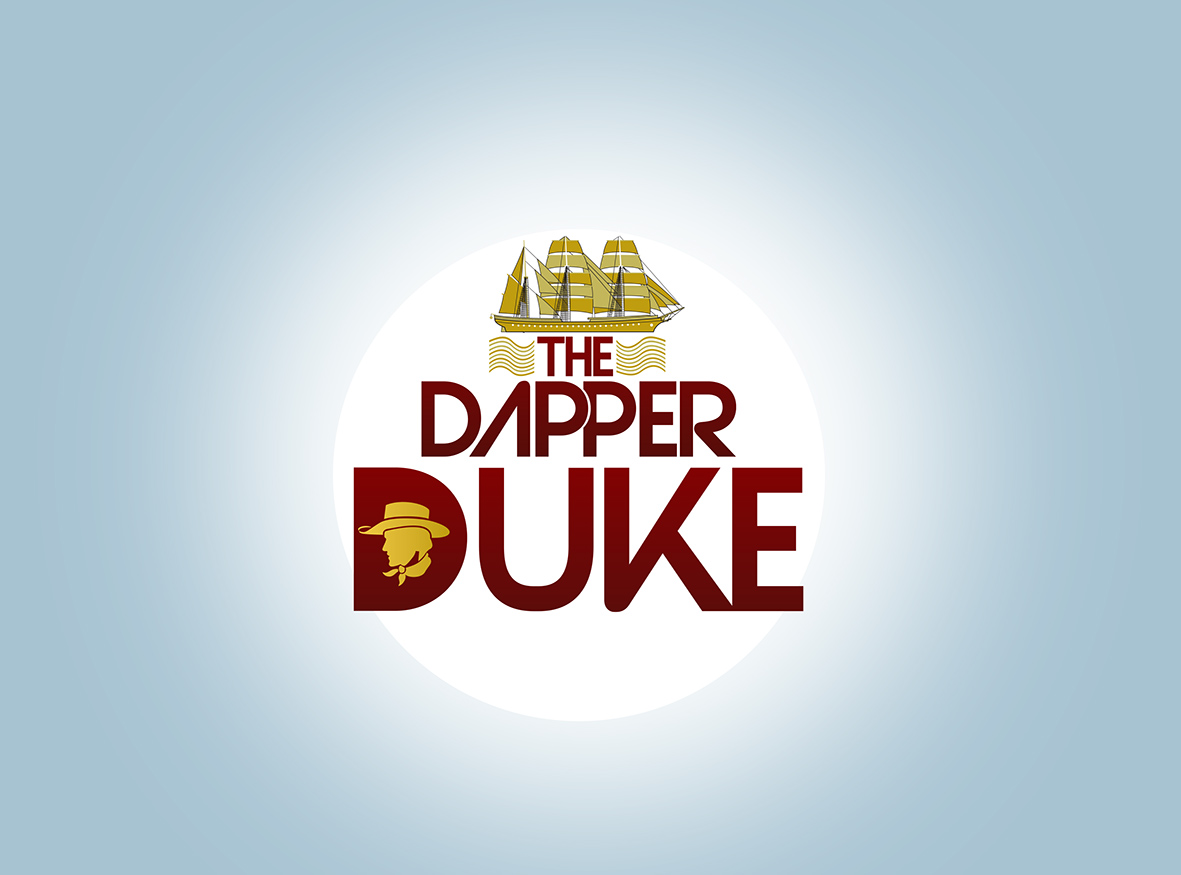 Logo Design by sanalkumar for this project | Design #3326458