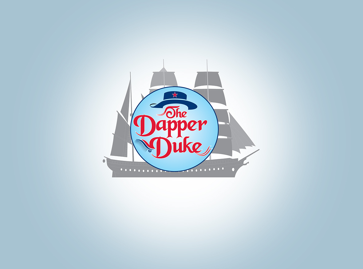 Logo Design by sanalkumar for this project | Design #3326461