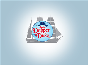 Logo Design by sanalkumar for this project | Design: #3326461