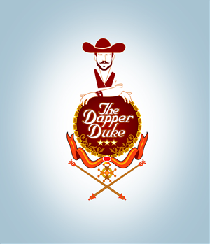 Diseño de Logo por sanalkumar para este proyecto | Diseño: #3326548