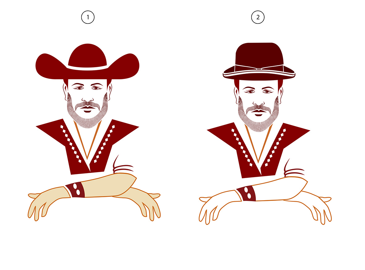 Logo Design by sanalkumar for this project | Design #3331936