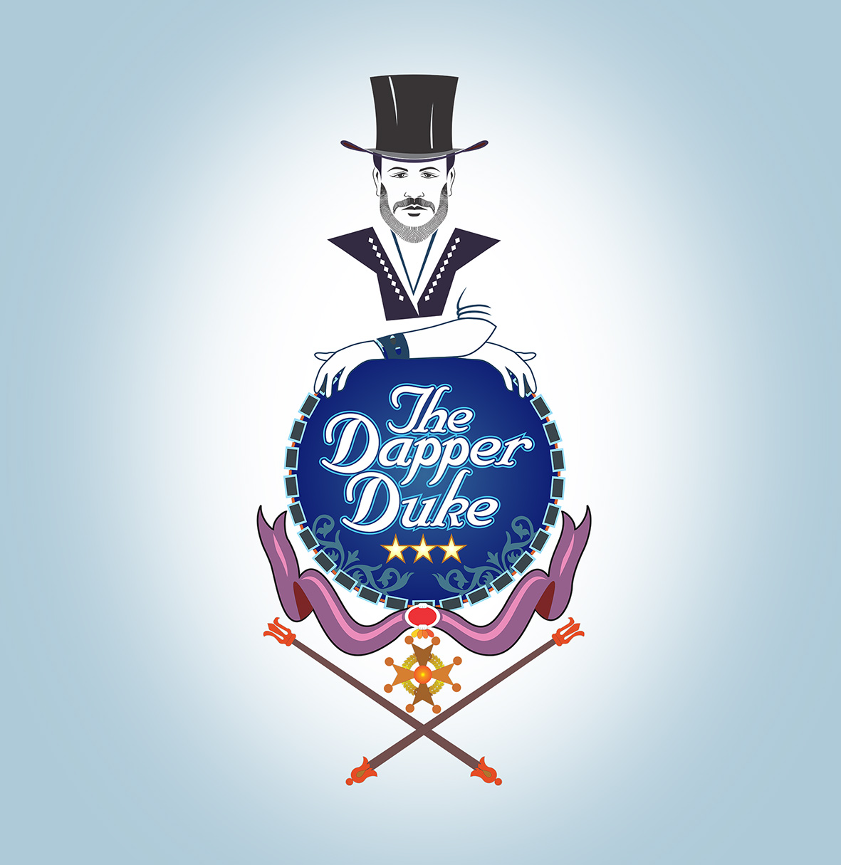 Logo Design by sanalkumar for this project | Design #3337540