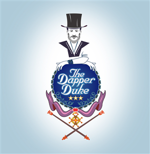 Diseño de Logo por sanalkumar para este proyecto | Diseño: #3337540