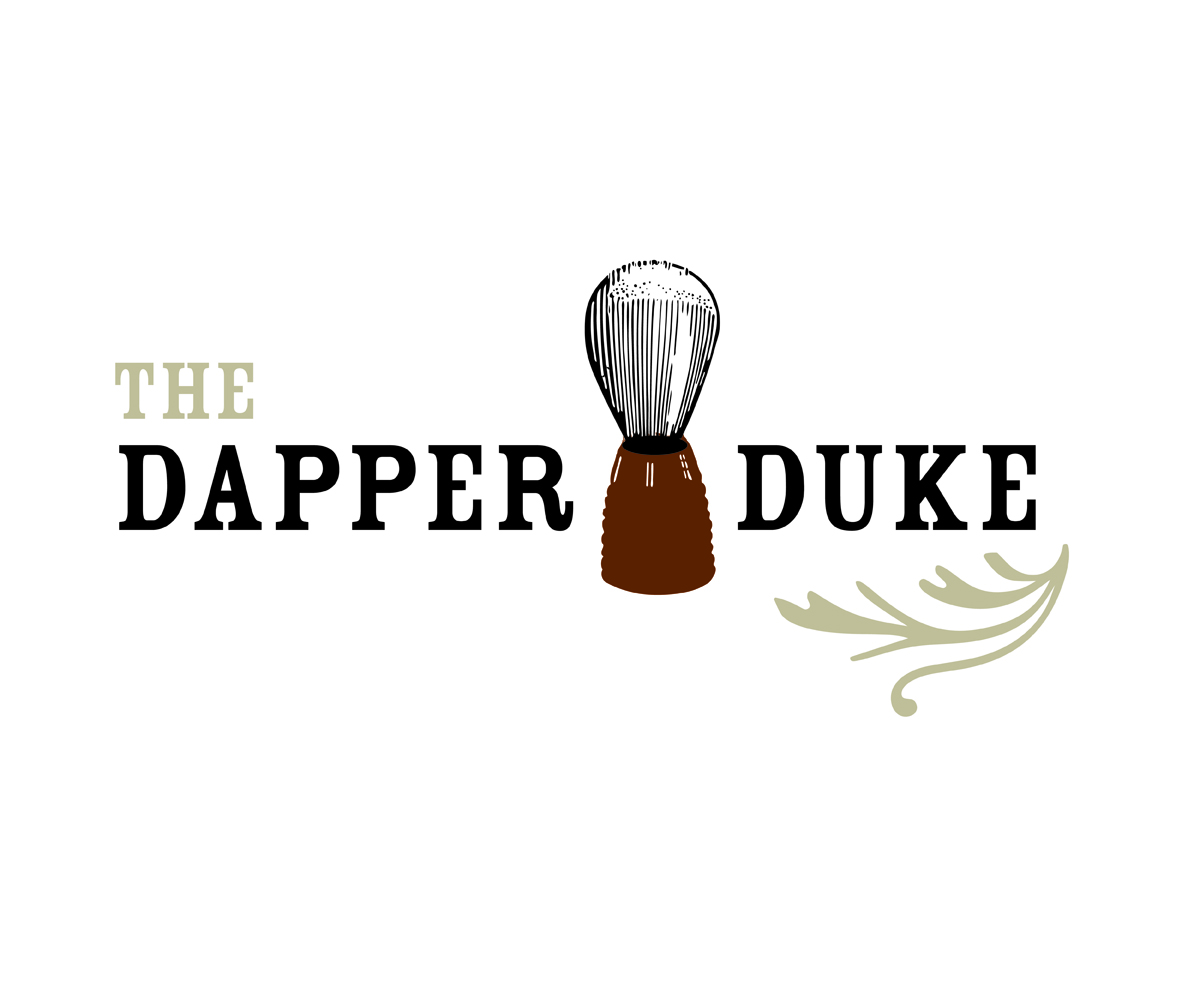 Logo Design by Ava81 for this project | Design #3291646