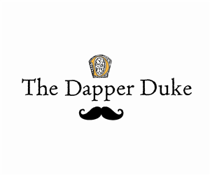 Logo Design by Ava81 for this project | Design: #3291654