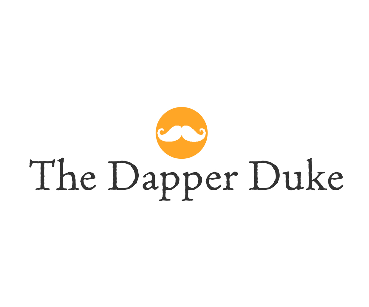 Logo Design by Ava81 for this project | Design #3291659