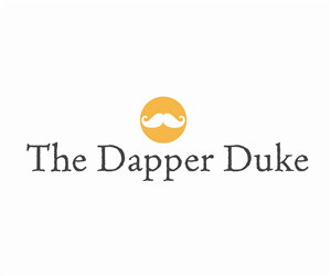 Logo Design by Ava81 for this project | Design: #3291659