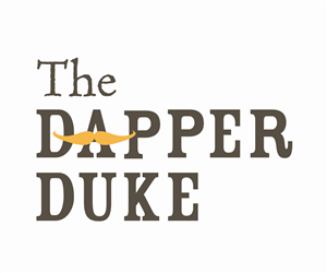 Logo Design by Ava81 for this project | Design: #3291661