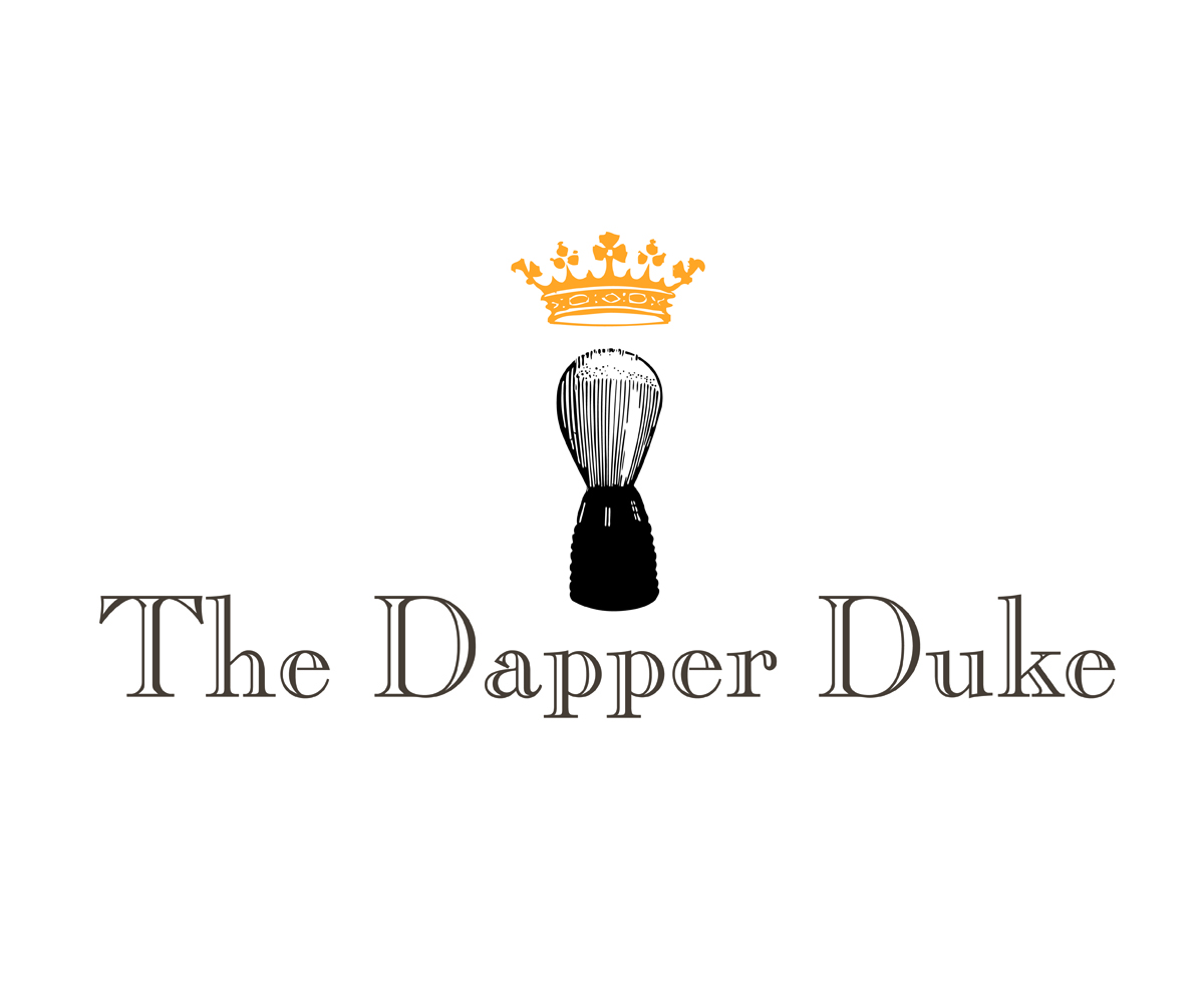 Logo Design by Ava81 for this project | Design #3291662