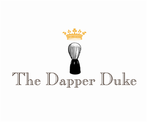 Logo Design by Ava81 for this project | Design: #3291662