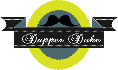 Logo Design by csatrafacsatrafa for this project | Design #3289678