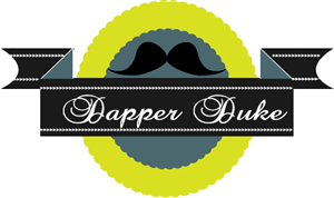 Logo Design by csatrafacsatrafa for this project | Design: #3289678