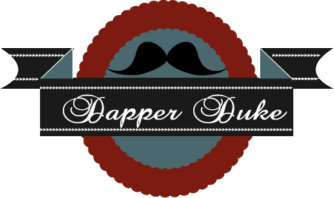 Logo Design by csatrafacsatrafa for this project | Design #3289688