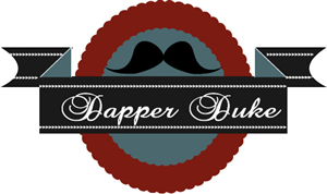 Logo Design by csatrafacsatrafa for this project | Design: #3289688