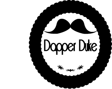 Logo Design by csatrafacsatrafa for this project | Design #3289757