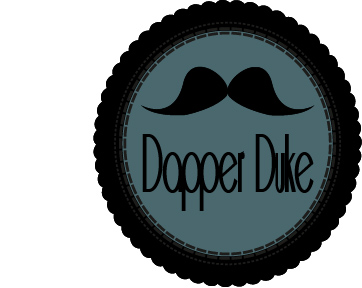 Logo Design by csatrafacsatrafa for this project | Design #3289771