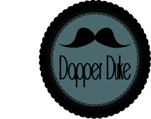 Logo Design by csatrafacsatrafa for this project | Design: #3289771