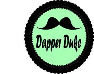 Logo Design by csatrafacsatrafa for this project | Design: #3289790