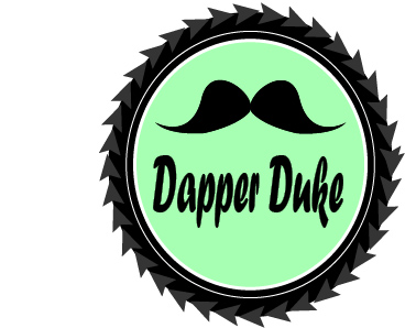 Logo Design by csatrafacsatrafa for this project | Design #3289807