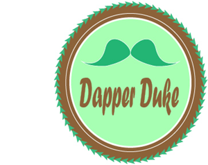 Logo Design by csatrafacsatrafa for this project | Design: #3289822