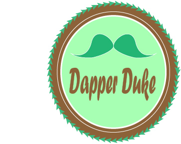 Logo Design by csatrafacsatrafa for this project | Design #3289824