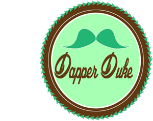 Logo Design by csatrafacsatrafa for this project | Design: #3289836