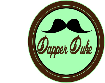 Logo Design by csatrafacsatrafa for this project | Design #3289862