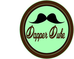 Logo Design by csatrafacsatrafa for this project | Design: #3289862