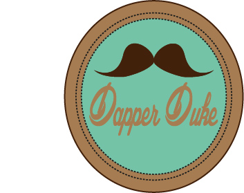 Logo Design by csatrafacsatrafa for this project | Design #3289891