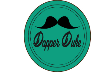 Logo Design by csatrafacsatrafa for this project | Design: #3289906