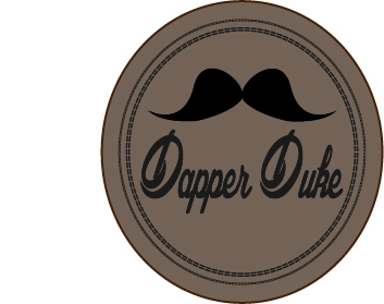 Logo Design by csatrafacsatrafa for this project | Design #3289916