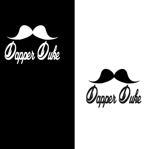 Logo Design by csatrafacsatrafa for this project | Design #3289933