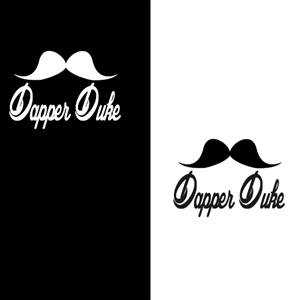 Logo Design by csatrafacsatrafa for this project | Design: #3289933