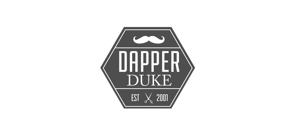 Logo Design by AAA Logo Design for this project | Design #3298187